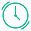 icons8-clock-100 (1)